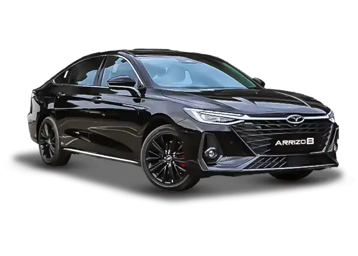 ثبت‌نام آریزو ۸ به صورت دومرحله ای|خودرو سواری و وانت|کرمان, |دیوار