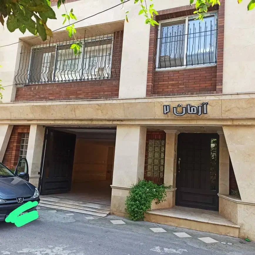 واحد فروش ۱۱۳ متری سه خواب تربیت لاهیجان|فروش آپارتمان|لاهیجان, یوسف آباد|دیوار