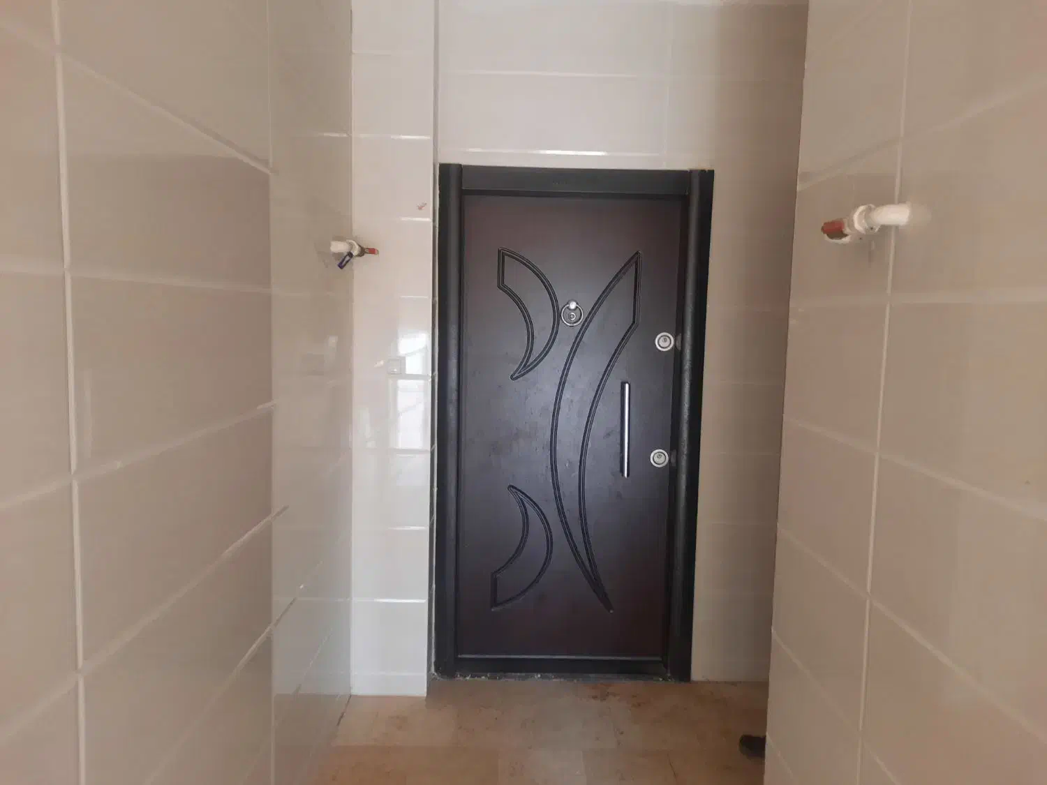 رهن و اجاره آپارتمان|اجارهٔ آپارتمان|کازرون, |دیوار