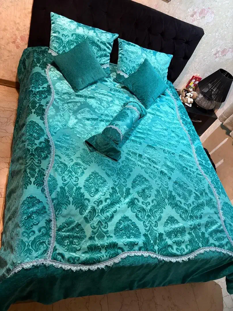 روتختی|سرویس روتختی|تهران, نیروی دریایی|دیوار