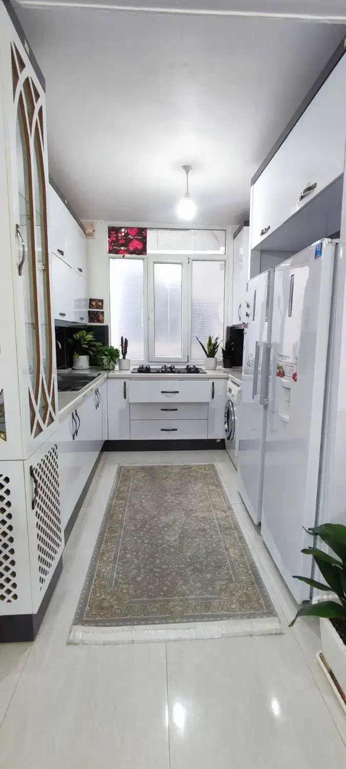 خدمات باربری اثاث کشی حجت بار مشهد کارگر خاور|خدمات حمل و نقل|مشهد, شهرک لشکر (شهرک غرب)|دیوار