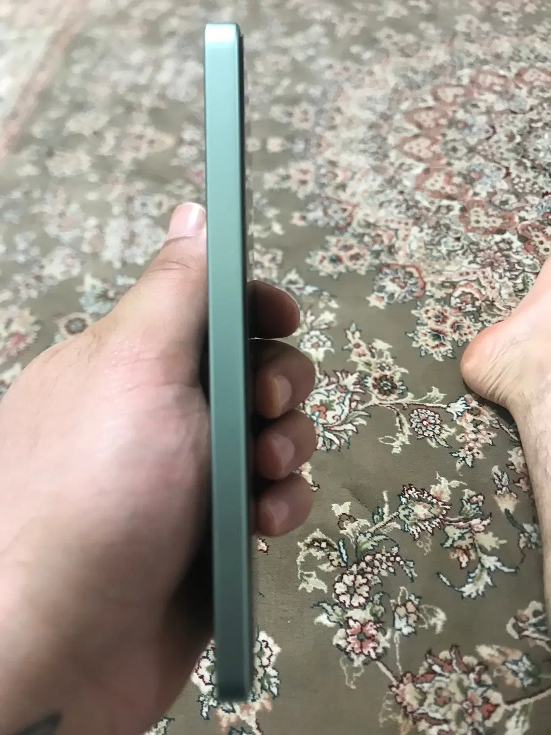 poco x7pro|موبایل|اسلام‌شهر, ایرین|دیوار