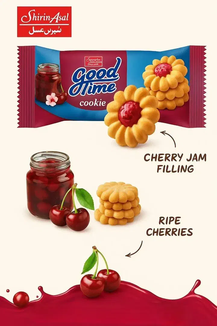 استخدام راننده لیفتراک|استخدام حمل و نقل|سنندج, |دیوار