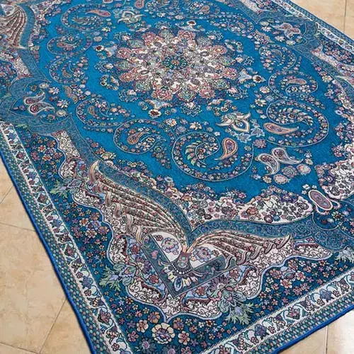 رو فرشی شش متری ۶ متری|روفرشی|چمران, |دیوار