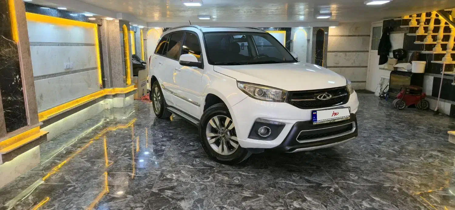 x33s|خودرو سواری و وانت|باغستان, |دیوار