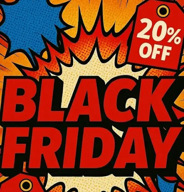 تخفیفات منطقی % برند های معتبر لوازم جانبی موبایل|لوازم جانبی موبایل و تبلت|مراغه, |دیوار