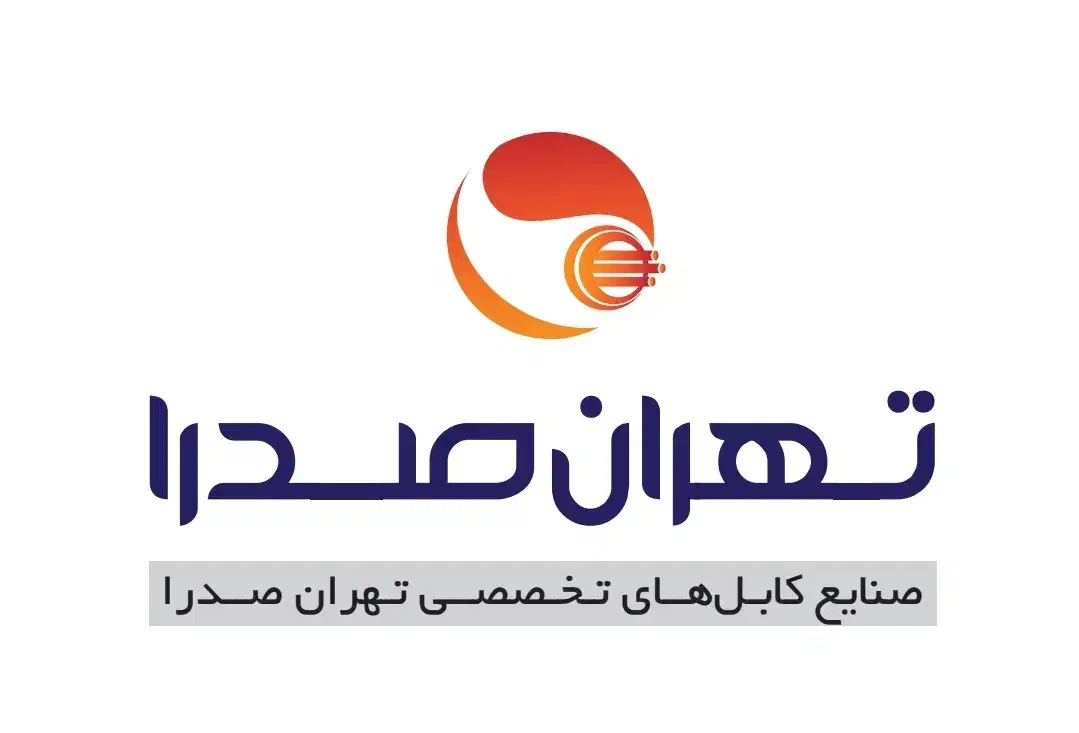 استخدام همکار اقا  و  خانم  برای تولیدی سیم|استخدام صنعتی، فنی، مهندسی|هشتگرد, شهرک افشاریه|دیوار