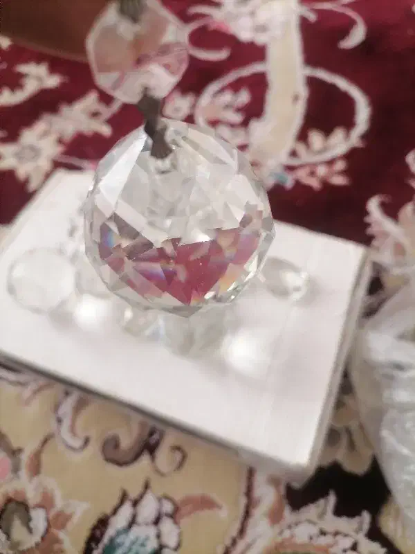 لوازم لوستر|لوستر و چراغ آویز|تبریز, |دیوار