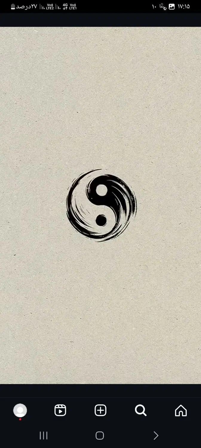 همخونه میشم|اجارهٔ خانه و ویلا|تهران, ترمینال غرب|دیوار