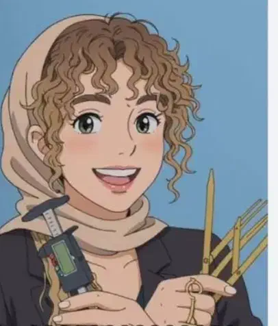 مدل آرایش دائم|خدمات آرایشگری و زیبایی|ری, دیلمان|دیوار