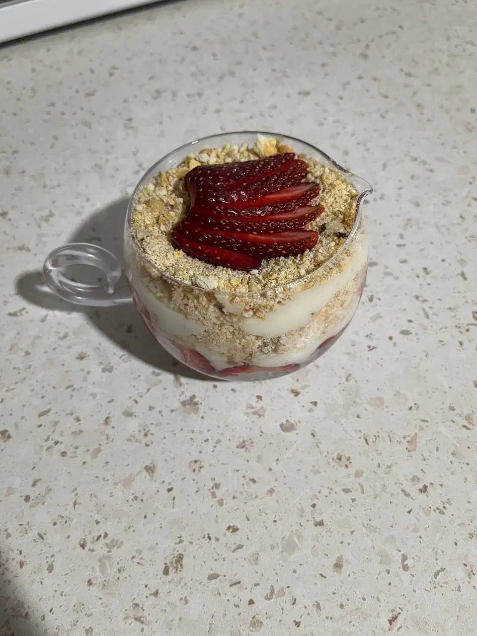 اشپزی|خدمات پذیرایی، مراسم|تهران, تجریش|دیوار