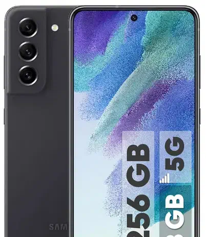 گوشی اس 21 اف ای ویتنام|موبایل|مشگین شهر, |دیوار