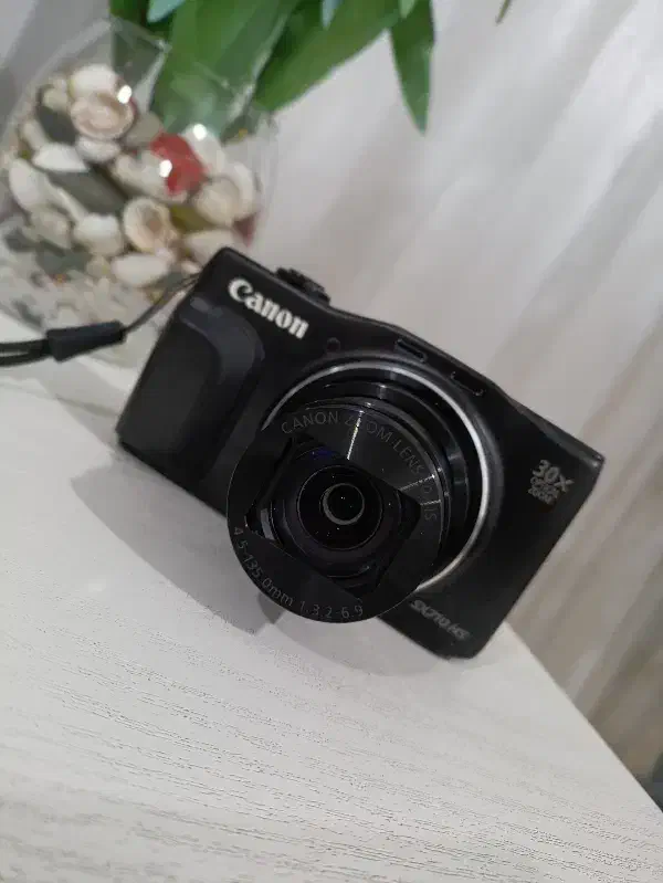 دوربین کانن|دوربین عکاسی و فیلمبرداری|سنندج, |دیوار