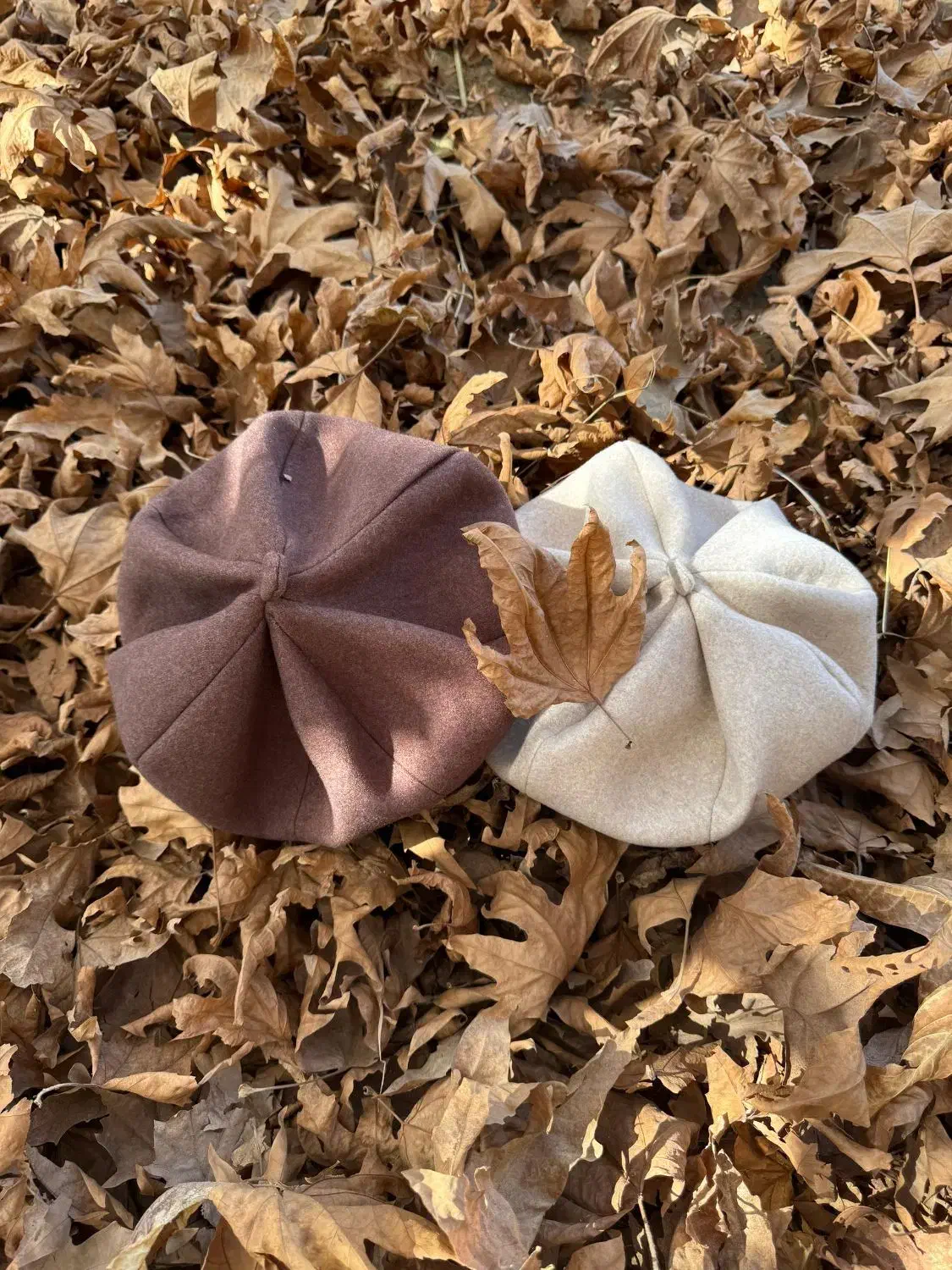 کلاه بره فرانسوی و بابا نوئل دست دوز|لباس|اصفهان, توپخانه ارتش|دیوار