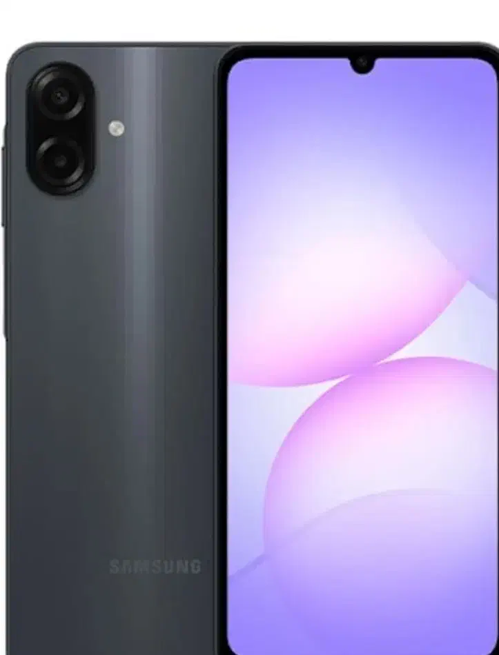 a07پلمپ|موبایل|تهران, هفت چنار|دیوار