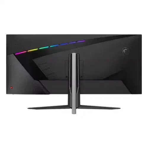مانیتور گیمینگ 40 اینچ msi|قطعات و لوازم جانبی رایانه|بندر کنگان, |دیوار