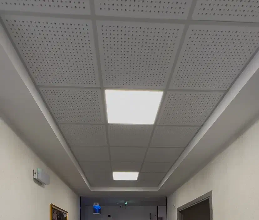 کناف بهبهان - به کناف|خدمات پیشه و مهارت|بهبهان, |دیوار