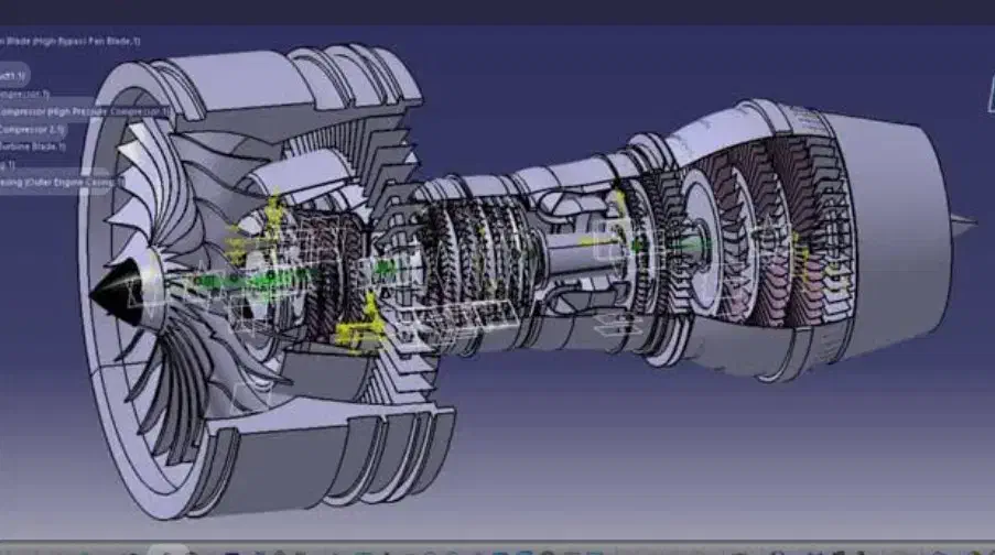 آموزش خصوصی کتیا و نرم افزار های آفیس|خدمات آموزشی|اصفهان, بهارستان|دیوار