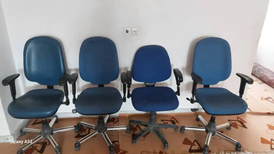 فروش و واگذاری مجوز دفتر پیشخوان بهمراه تجهیزات|دفتر کار|جیرفت, |دیوار