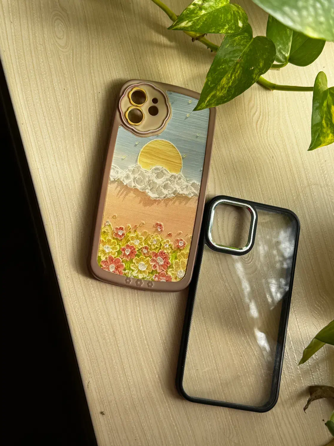 ۶ عدد گارد موبایل آیفون ۱۲|لوازم جانبی موبایل و تبلت|تربتحیدریه, قائم|دیوار