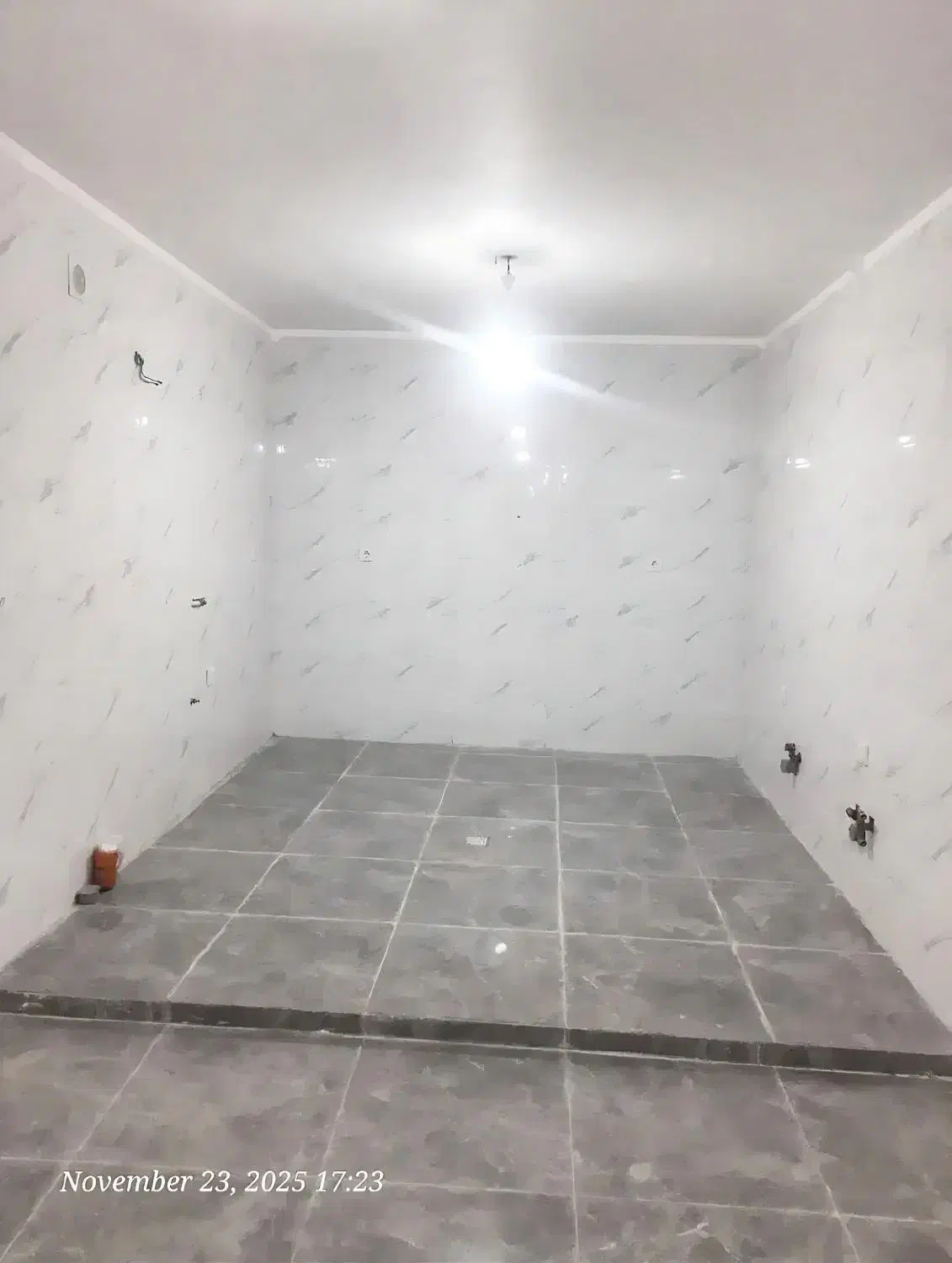 اجاره واحد نوساز شیک بلوار قدس|اجارهٔ آپارتمان|سمنان, |دیوار