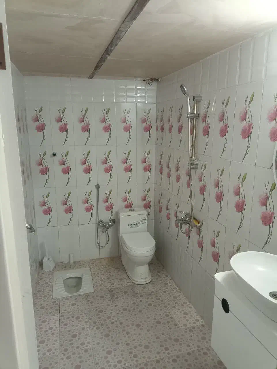 ویلای فروشی در چشمه سیر|فروش خانه و ویلا|خوشاب, |دیوار