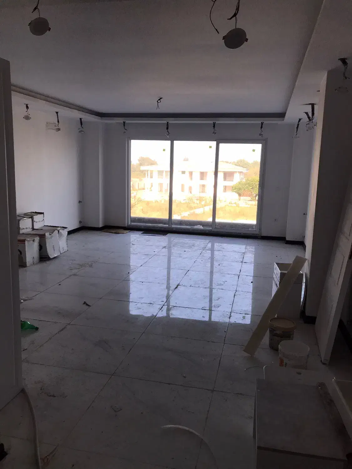 فروش اپارتمان نوساز|فروش آپارتمان|سلمانشهر, |دیوار