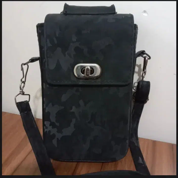 کیف|کیف، کفش، کمربند|بندر امام خمینی, |دیوار