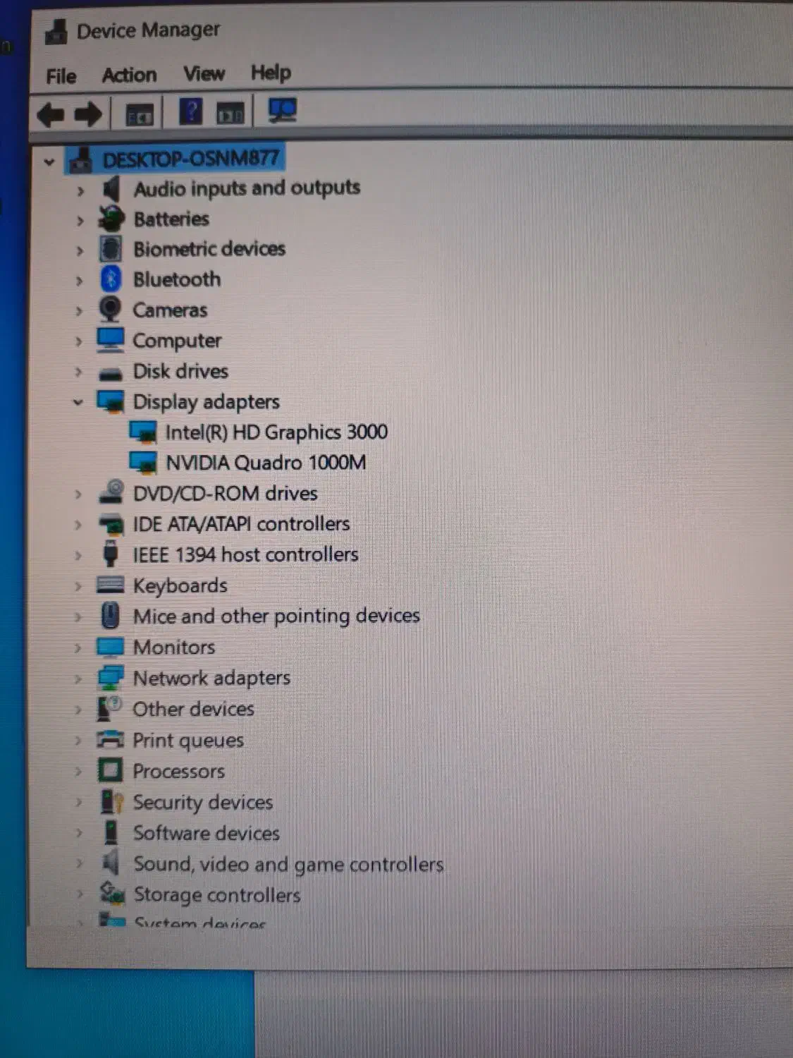 لپ تاپ i7 lenovo W520 سری workstation|رایانه همراه|مشهد, حجاب (شهرک غرب)|دیوار