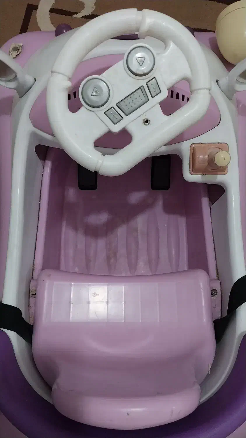 فروشی|اسباب‌‌بازی|همدان, |دیوار