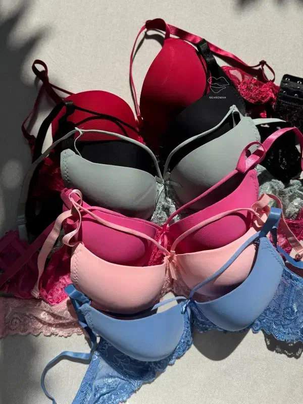 لباس زیر|لباس|اردبیل, |دیوار