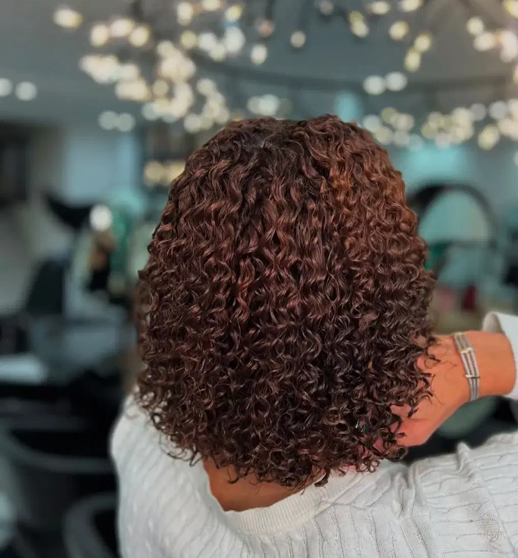 فراخوان جذب مدل فردائم با شرایط ویژه|خدمات آرایشگری و زیبایی|اردبیل, |دیوار