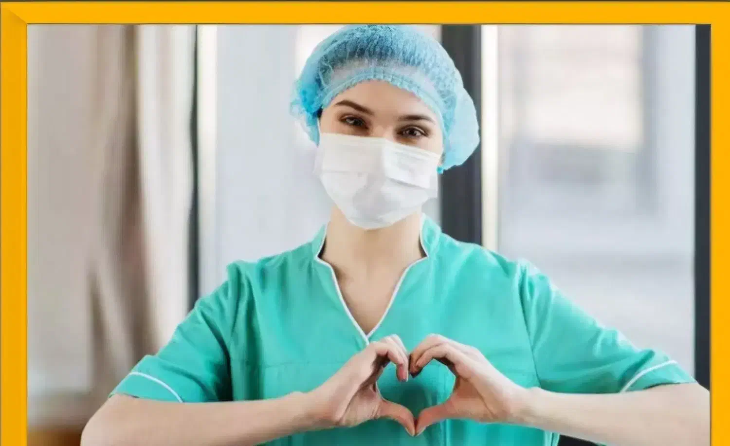 نیروی کار خانم ( همراه بیمار در بیمارستان)|استخدام درمانی، زیبایی، بهداشتی|اردبیل, |دیوار