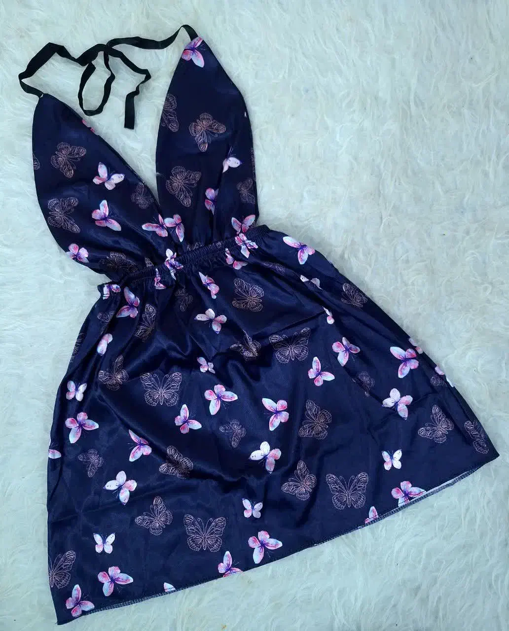 لباس زنانه|لباس|زابل, |دیوار