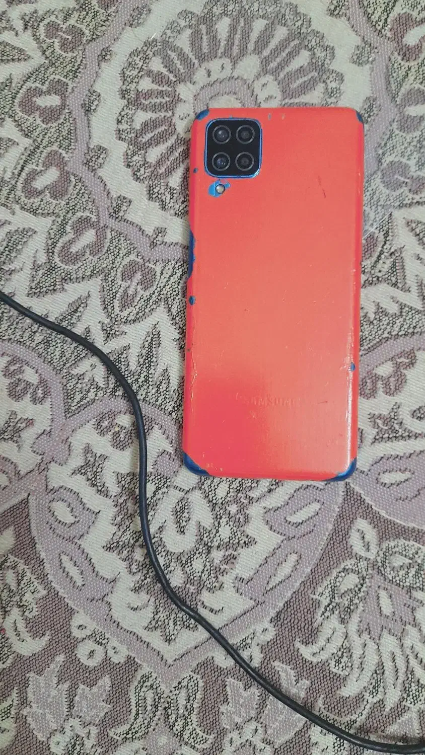 گ وشی موبایل وتب لت وشارژروایلس|موبایل|تهران, ابوذر|دیوار