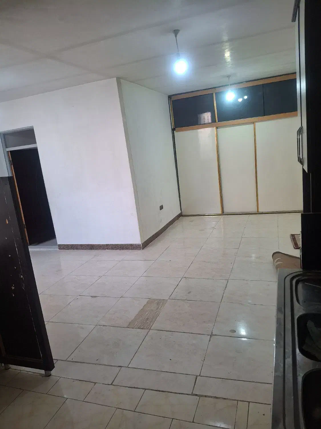 خانه دربست جهت اجاره|اجارهٔ خانه و ویلا|اسلام‌شهر, شهرک طالقانی|دیوار