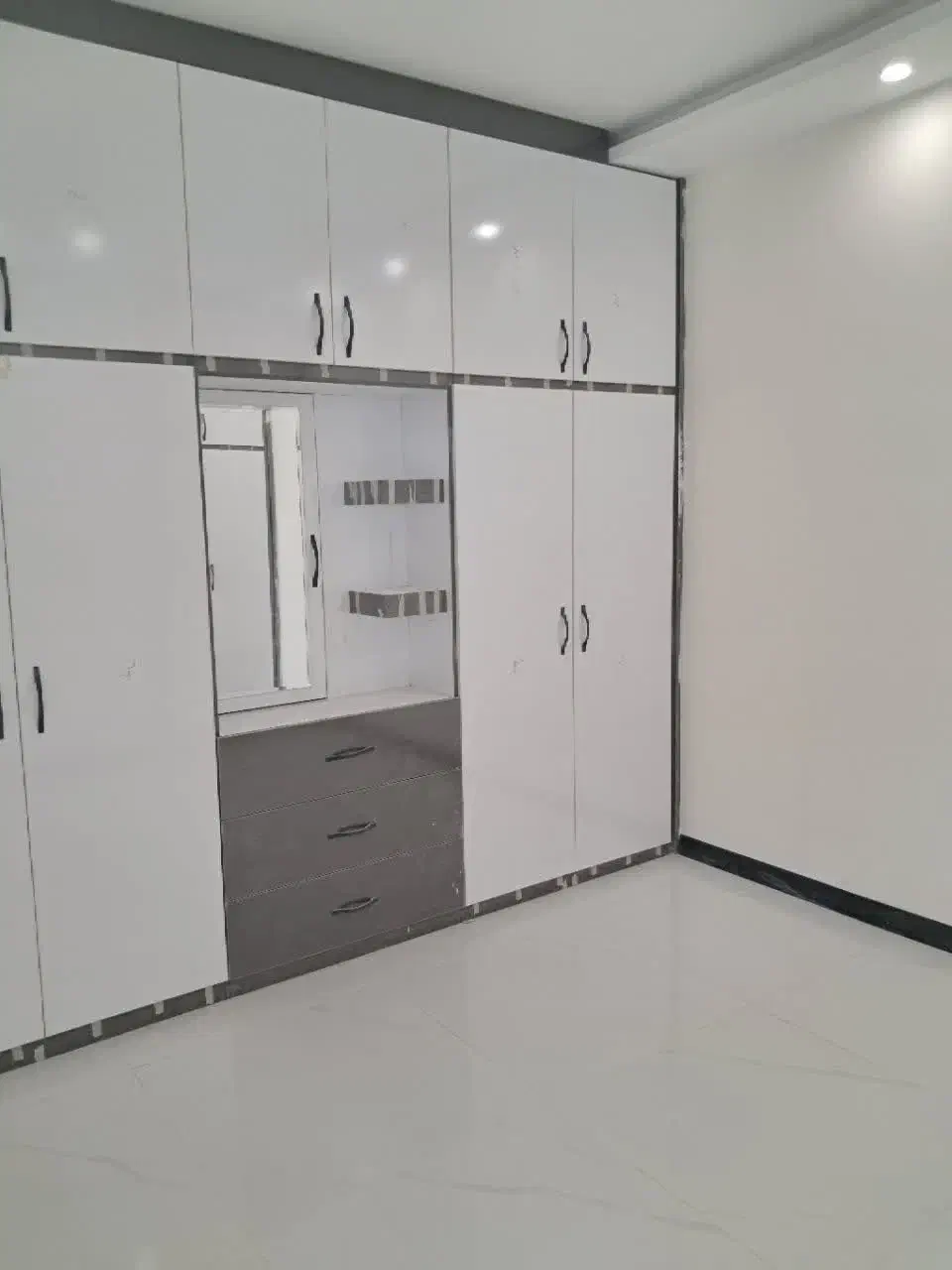 اپارتمان 147متری تاپ لوکیشن|فروش آپارتمان|مشهد, نکاح|دیوار