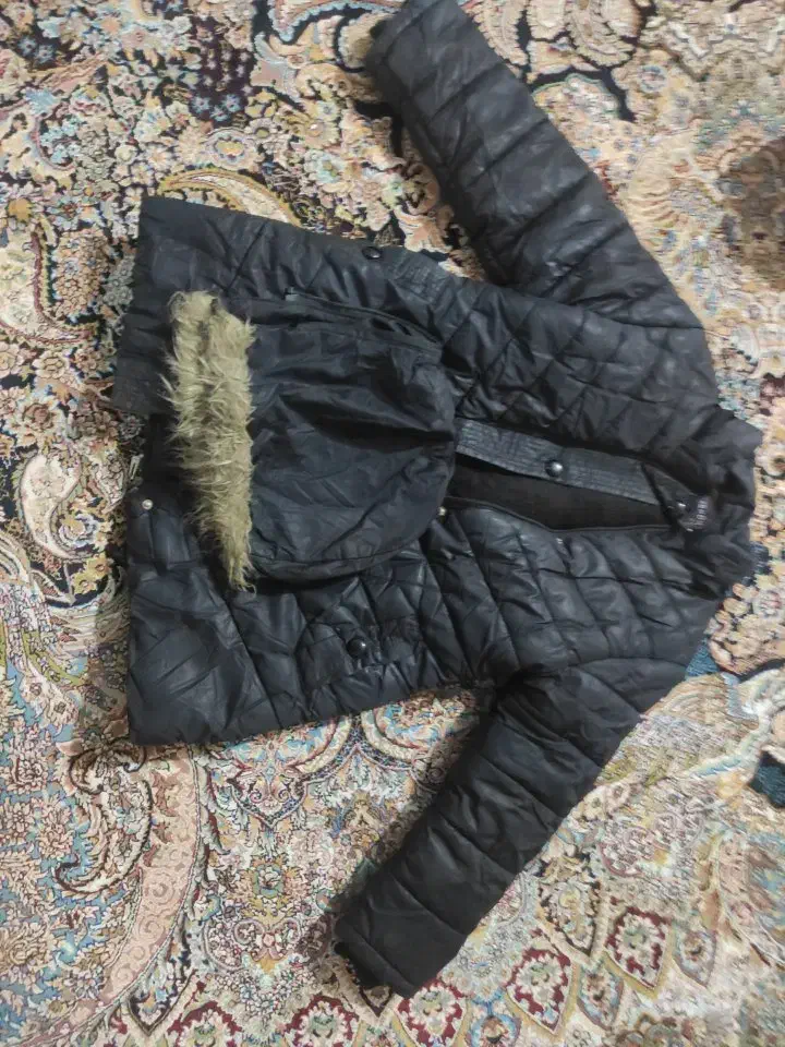 کابشن|کفش و لباس بچه|مشهد, شهید آوینی|دیوار