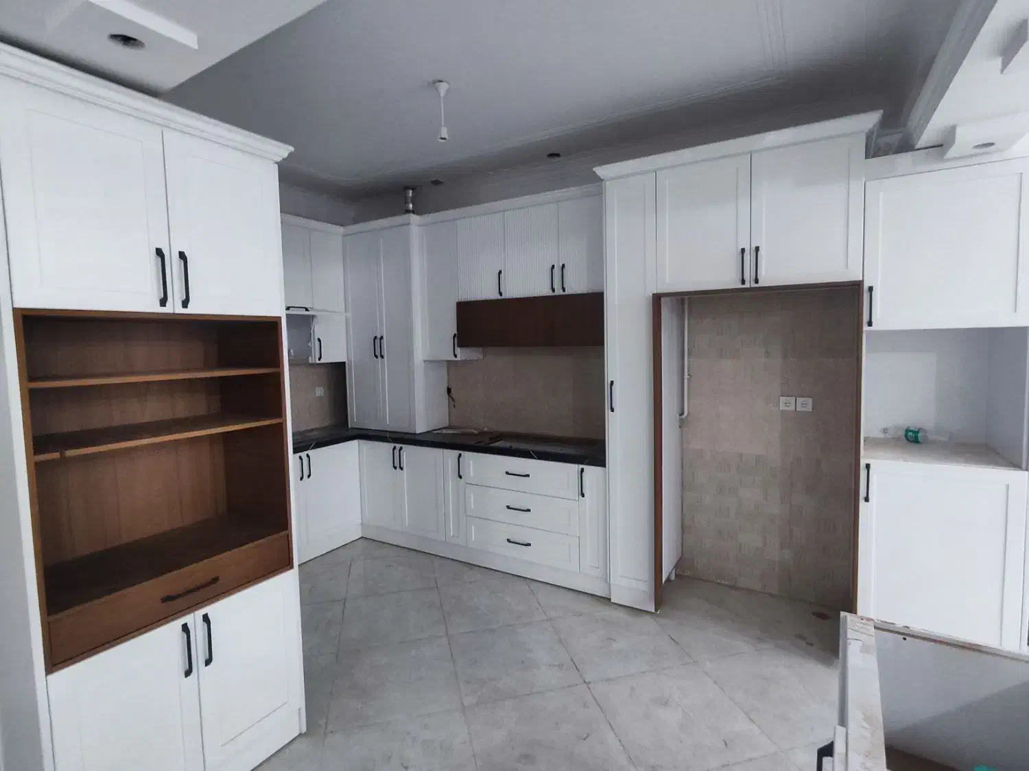 نصاب کاببنت،|خدمات پیشه و مهارت|رفسنجان, |دیوار