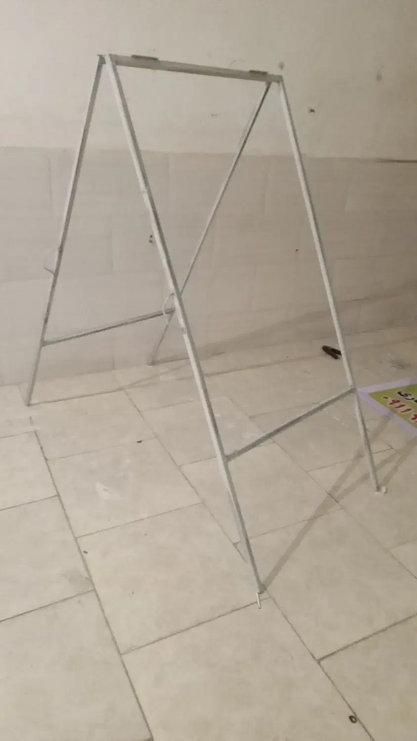 تعمیرات ابگرمکن و بخاری و لباسشویی|خدمات پیشه و مهارت|علی‌آباد کتول, |دیوار