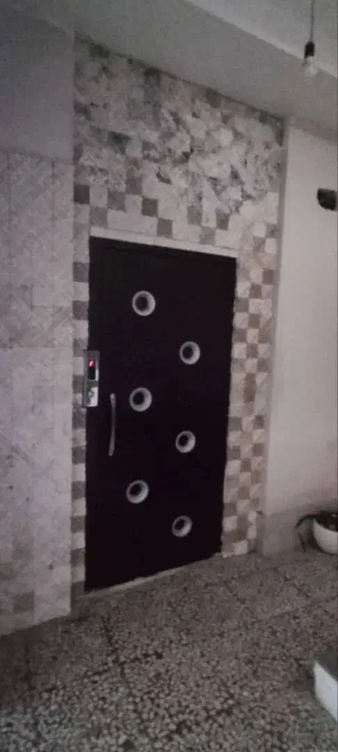 فروش آپارتمان دوبلکس 400متر بنا دربلوار بسیج|فروش آپارتمان|آمل, |دیوار