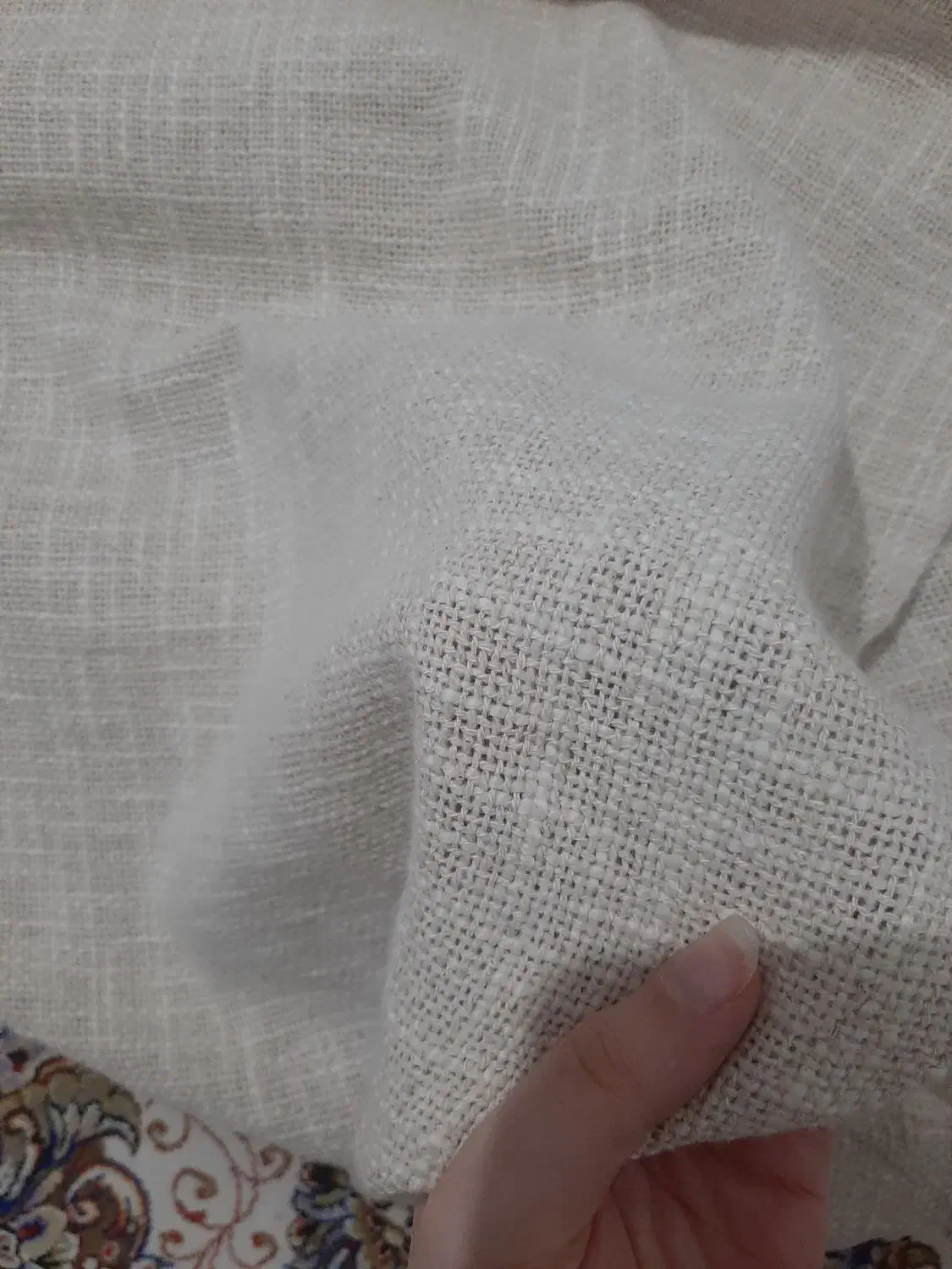 لباس خواستگاری شومیزدامن|لباس|زنجان, |دیوار