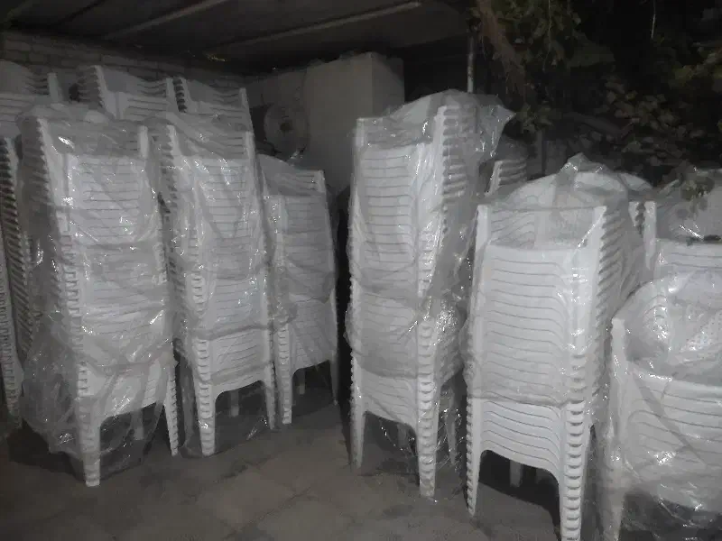 کرایچی صندلی میز باند لوازم تولد چمن مصنوعی|خدمات پذیرایی، مراسم|مشهد, شهید آوینی|دیوار