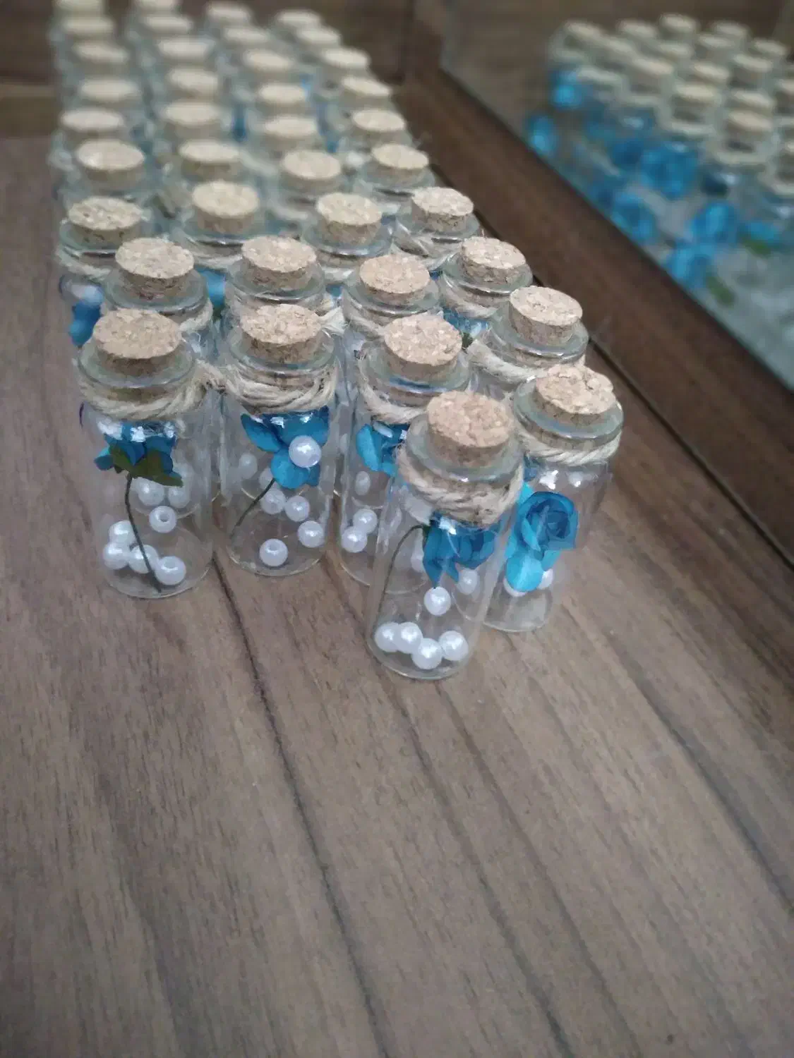 بدلیجات|بدلیجات|اهر, |دیوار