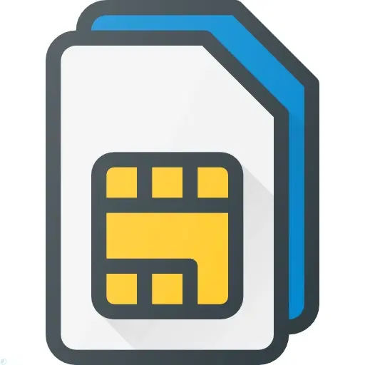 0913.377.4540|سیم‌کارت|اصفهان, پروین|دیوار