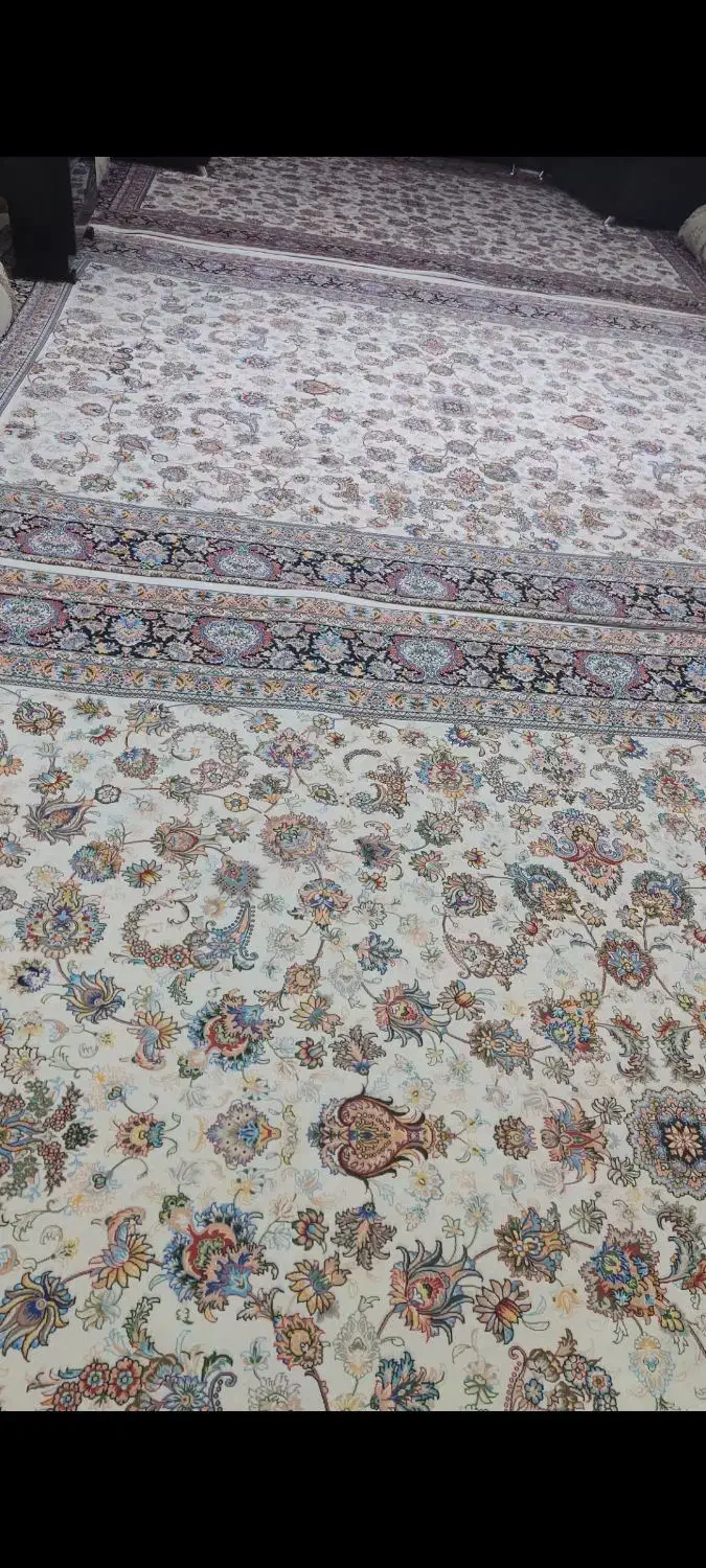 روفرشی کش دار در حد نو|روفرشی|دهدشت, |دیوار