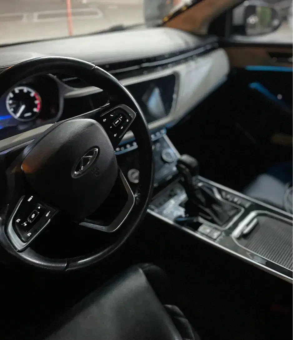 آریزو ۶ اکسلنت|خودرو سواری و وانت|شیراز, فرهنگ شهر|دیوار