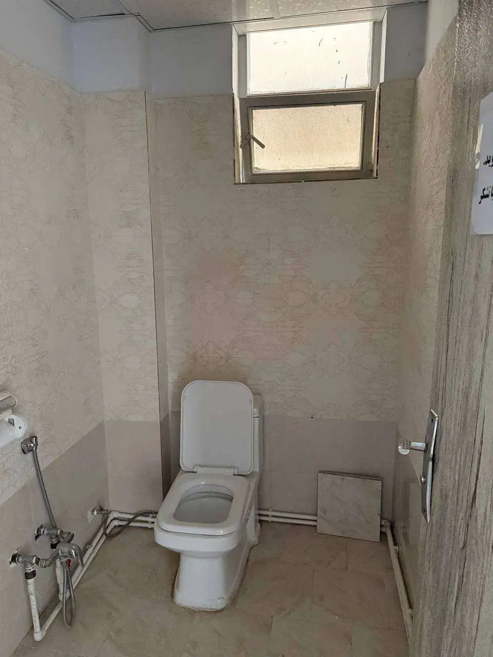 فروش آپارتمان موقعیت اداری در لوکیشن بینظیر|فروش دفتر کار، اتاق اداری، مطب|کرج, مهرویلا جنوبی|دیوار