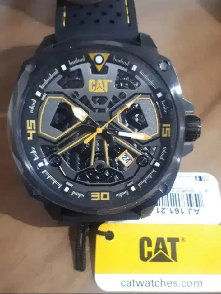 ساعت مچی|ساعت|الیگودرز, |دیوار