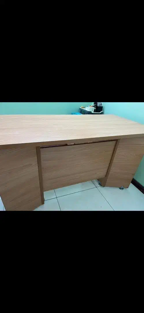 فروش فوری لوازم آرایشگاهی|آرایشگاه و سالنهای زیبایی|اصفهان, جلالیه|دیوار